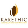 Karethic