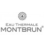 Eau Thermale Montbrun