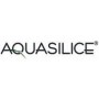 Aquasilice