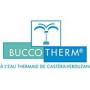 Buccotherm