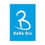 Bébé Bio