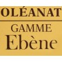 Ebène