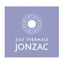 Eau de Jonzac