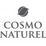 Cosmo Naturel