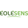 Eolésens