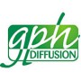 GPH Diffusion