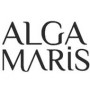 Alga Maris