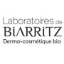 Labo de Biarritz