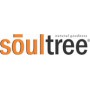 Soultree