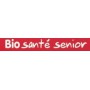 Bio Santé Senior
