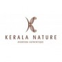 Kerala Nature Ayurveda