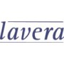 Lavera