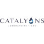 Catalyons