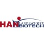 Han Biotech