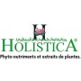 Laboratoires Holistica