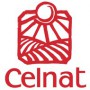 Celnat