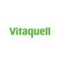 Vitaquell