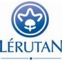 Lérutan