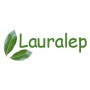 Lauralep