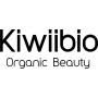 Kiwii Bio