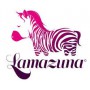 Lamazuna