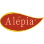 Alepia