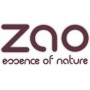 Zao Make up