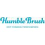 Humble Brush