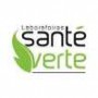 Santé Verte