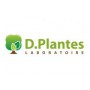 D Plantes