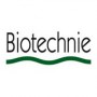 Biotechnie