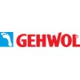 Gehwol