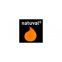 Natuval