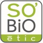 So Bio étic