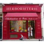 Herboristerie de Paris