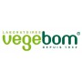 Vegebom