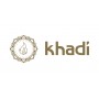 Khadi