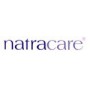 Natracare