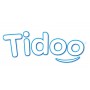 Tidoo care