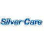 Silvercare