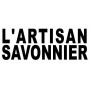 L Artisan Savonnier