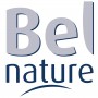 Bel Nature