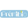 Prémibio