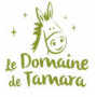 Le Domaine de Tamara