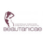 Beautanicae