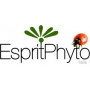 EspritPhyto