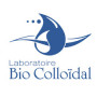 Bio Colloidal