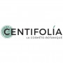 Centifolia