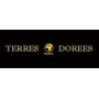 Terres dorées