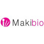 Makibio